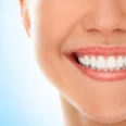 Стоматология «Art smile» - Москва