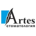 Стоматология «Артес» на Буммашевской - Ижевск