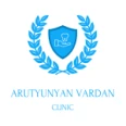 Стоматология «Arutyunyan clinic» - Москва