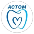 Стоматология «Астом» - Москва