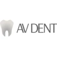 Стоматология «AV Dent» - Москва
