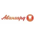 Стоматология «Авангард» на Московском тракте - Томск