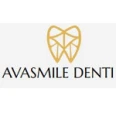 Стоматология «Avasmile Denti» - Москва