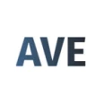 Стоматология AVE - Кемерово