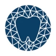 Стоматология «Axsident» - Симферополь