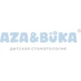 Детская стоматология «Aza&Buka» на Винокурова - Москва