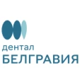 «Белгравия» на Брянской - Москва