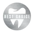 Центр стоматологии и косметологии «Best Choice» - Санкт-Петербург