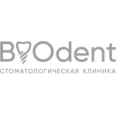 Стоматология «БиоДент» - Киров