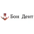 Стоматология «Бон Дент» - Москва