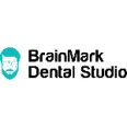 Стоматология «BrainMark Dental Studio» на Дмитровском шоссе - Москва