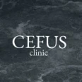 Стоматология «Cefus» - Москва