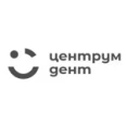 Стоматология «Центрум Дент» - Калуга