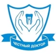 Стоматология «Честный доктор» - Санкт-Петербург