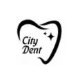 Стоматология «City Dent» - Астрахань
