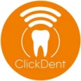 Стоматология «Click Dent» - Краснодар