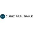 Стоматология «Clinic Real Smile» - Москва