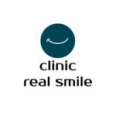 Стоматология «Clinic real smile» - Москва