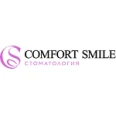 Стоматология «Comfort Smile» на ​​Шарикоподшипниковской - Москва