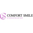 Стоматология «Comfort Smile» в Одинцово - Москва
