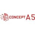Стоматология «Concept A5» - Москва