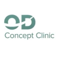 Стоматология «Concept Clinic» - Москва