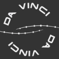 Стоматология «Da Vinci» - Ярославль