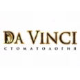 Стоматология «Da Vinci» - Новый Уренгой