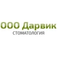 Стоматология «Дарвик» - Краснодар
