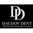Стоматология «Даудов Дент» на 30 Лет Победы - Сургут