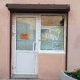 Стоматология «Дельта Смайл» - Санкт-Петербург