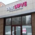 Стоматология «Dent love» - Казань