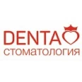 Стоматология «Дента» на Максима Горького - Ростов-на-Дону