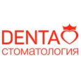 Стоматология «Denta» - Красноярск