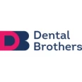 Стоматология «Dental Brothers» на Онежской - Москва