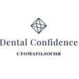 Стоматология «Dental Confidence» - Санкт-Петербург