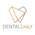 Стоматология «Dental Daily» - Москва