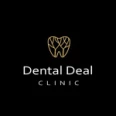 Стоматология «Dental deal clinic» - Тюмень