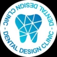 Стоматология «Dental design clinic» - Воронеж