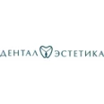 Стоматология «Дентал Эстетика» - Москва