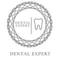 Стоматология «Dental Expert» - Новый Уренгой
