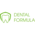 Стоматология «Dental Formula» - Барнаул