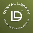 Стоматология «Dental Liberty» - Ростов-на-Дону