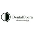 Стоматология «Dental Opera» - Москва