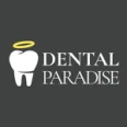 Стоматология «Dental Paradise» - Москва
