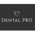 Стоматология «Dental Pro» - Пенза