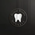 Стоматология «Dental Studio Dynasty» - Санкт-Петербург