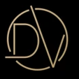 Стоматология «Dental Vision Pro» - Москва