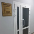 Стоматология «Денталия» - Пенза