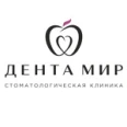 Стоматология «ДентаМир» на Володарского - Пенза